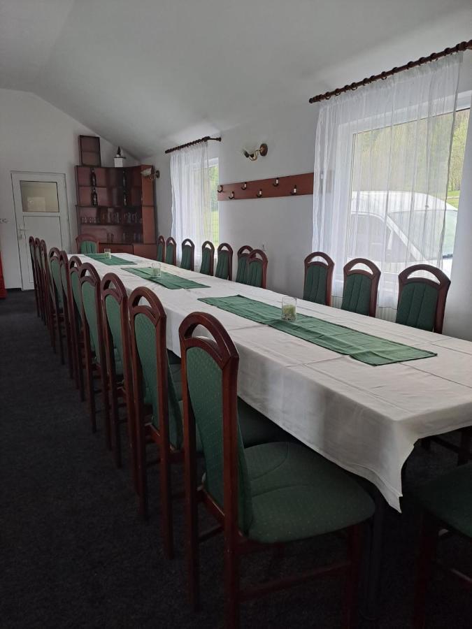 Cabane Areama Neagra Izvoru Mureşului Extérieur photo
