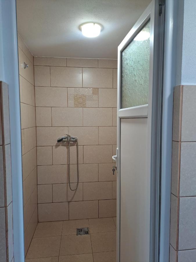 Cabane Areama Neagra Izvoru Mureşului Extérieur photo