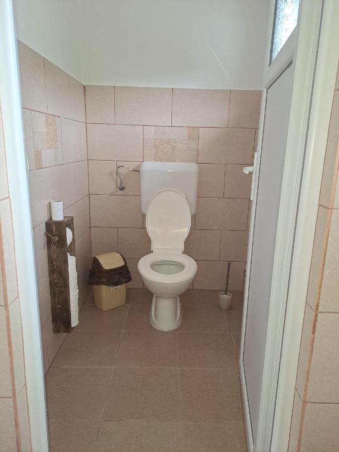 Cabane Areama Neagra Izvoru Mureşului Extérieur photo
