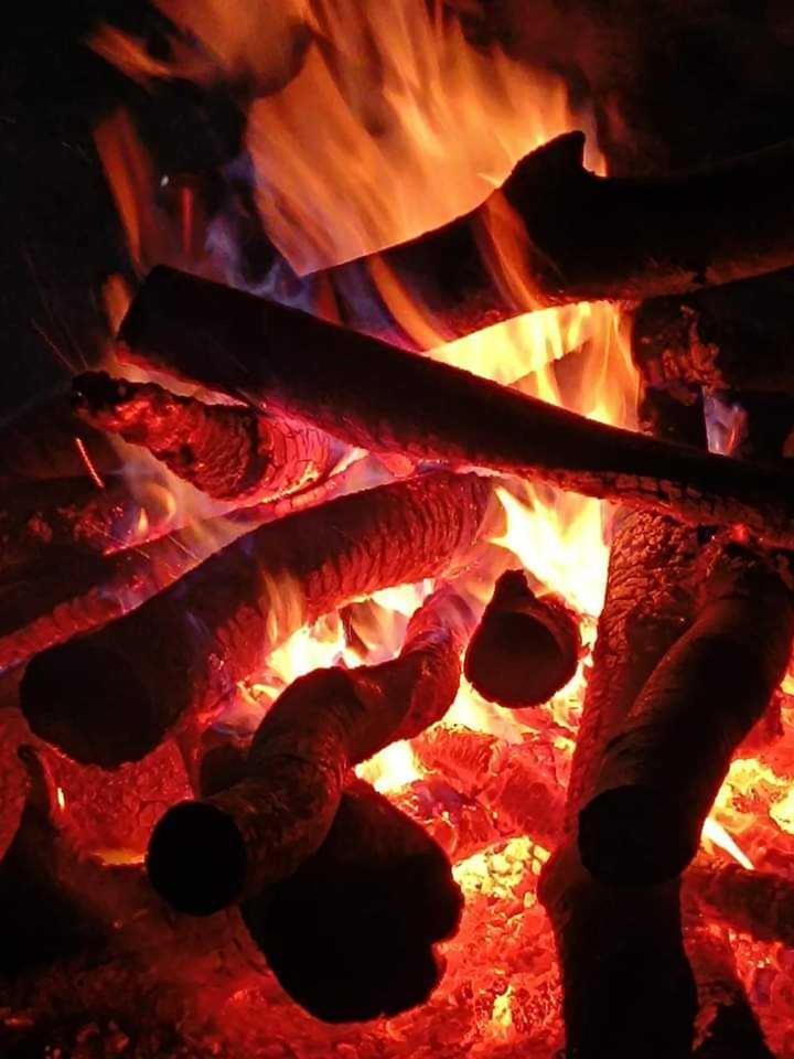 Cabane Areama Neagra Izvoru Mureşului Extérieur photo